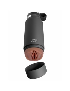 Masturbateur Pipedream Secret Delight Discreet Stroker