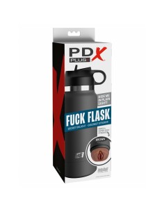 Masturbateur Pipedream Secret Delight Discreet Stroker 2