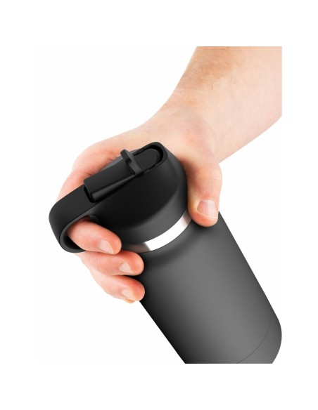 Masturbateur Pipedream Secret Delight Discreet Stroker