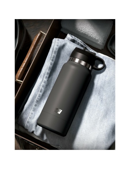Masturbateur Pipedream Secret Delight Discreet Stroker