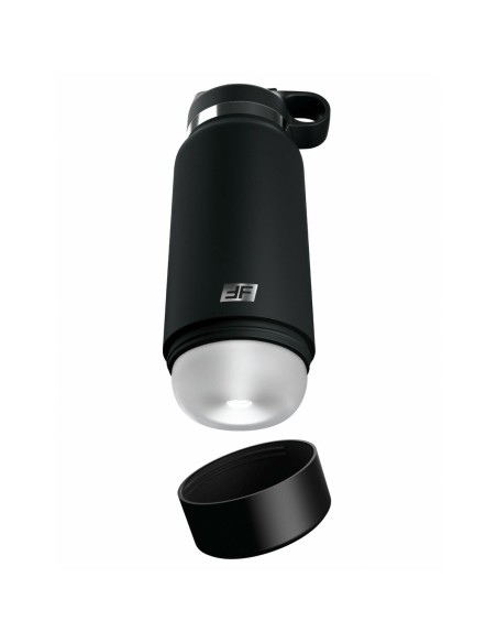 Masturbateur Pipedream THRILL SEEKER DISCREET STROKER CLEAR