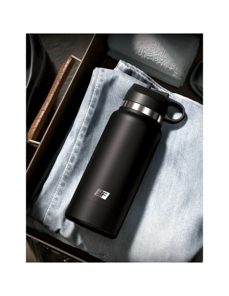 Masturbateur Pipedream THRILL SEEKER DISCREET STROKER CLEAR