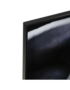 Cadre Versa (60 x 2 x 80 cm) 2