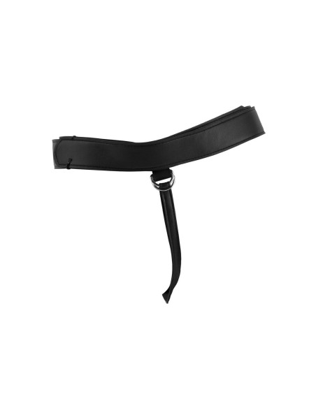 Gode ceinture Pipedream King Cock