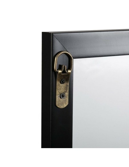 Cadre Versa (60 x 2 x 80 cm)