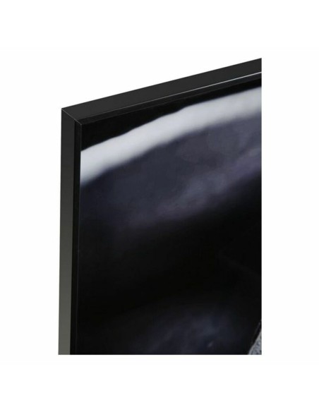 Cadre Versa (60 x 2 x 80 cm)