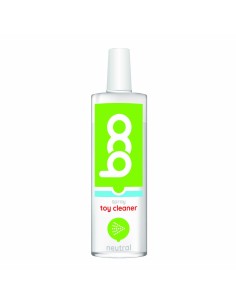 Huile de massage érotique Boo 150 ml