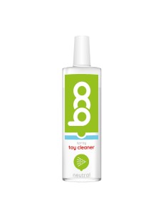 Huile de massage érotique Boo 150 ml 2
