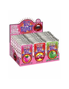 Jeu Érotique Pipedream