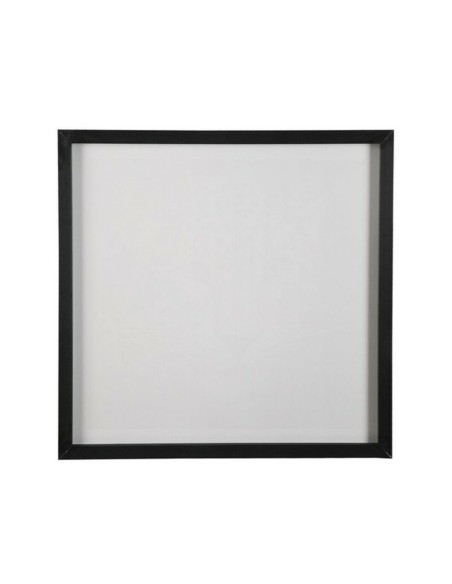 Cadre Versa (2 x 50 x 50 cm)
