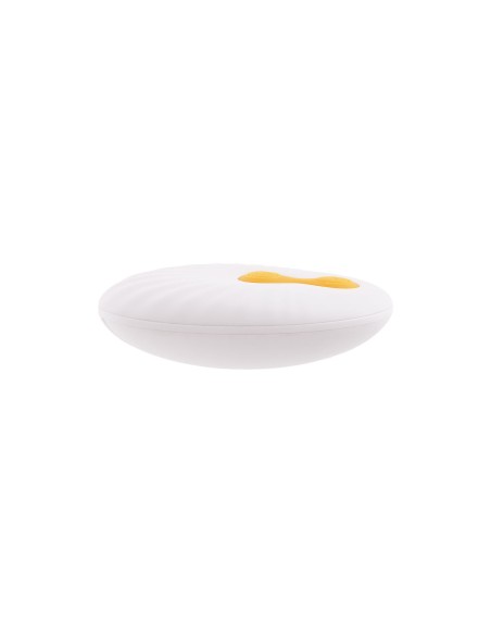 Gode réaliste Gender X Gender X Silicone ABS Ø 3,4 cm (15,2 cm)