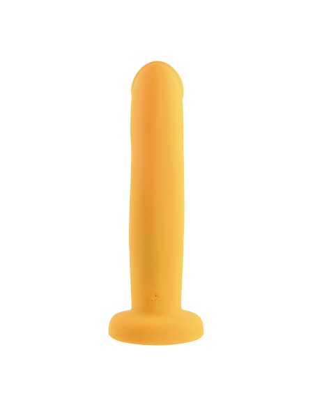 Gode réaliste Gender X Gender X Silicone ABS Ø 3,4 cm (15,2 cm)