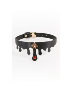 Collier NS Novelties Fetish & Fashion
