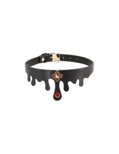 Collier NS Novelties Fetish & Fashion 2