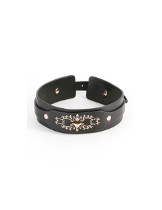 Collier NS Novelties Fetish & Fashion