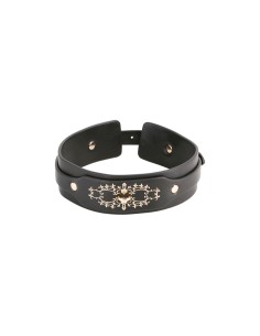 Collier NS Novelties Fetish & Fashion 2