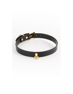 Collier NS Novelties Fetish & Fashion