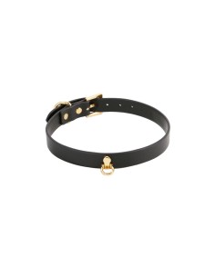 Collier NS Novelties Fetish & Fashion 2
