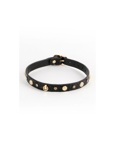Collier NS Novelties Fetish & Fashion