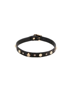 Collier NS Novelties Fetish & Fashion 2