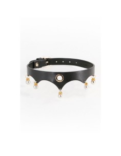 Collier NS Novelties Fetish & Fashion