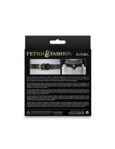 Collier NS Novelties Fetish & Fashion 2