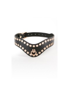 Collier NS Novelties Fetish & Fashion