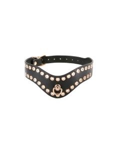 Collier NS Novelties Fetish & Fashion 2