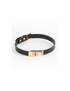 Collier NS Novelties Fetish & Fashion