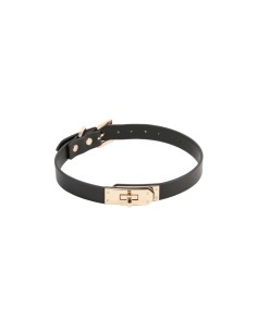 Collier NS Novelties Fetish & Fashion 2