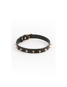 Collier NS Novelties Fetish & Fashion
