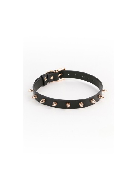 Collier NS Novelties Fetish & Fashion