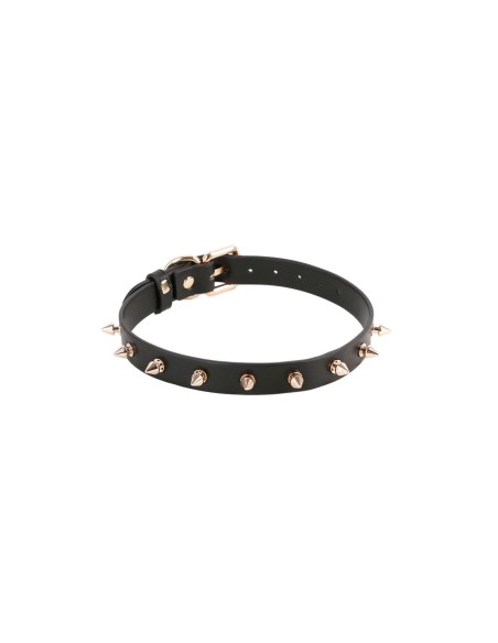 Collier NS Novelties Fetish & Fashion