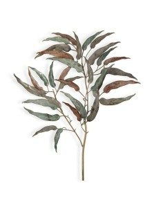 Cadre Versa Metalic (5,7 x 72,4 x 53,3 cm)
