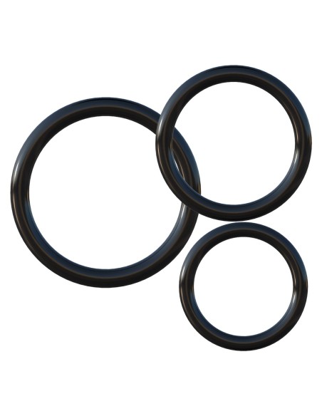 Gode ceinture Pipedream Dillio