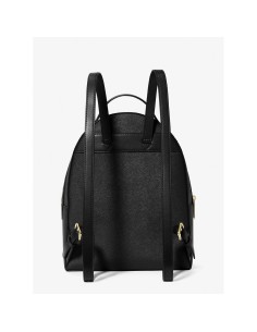 Sac à dos Michael Kors Sheila Noir 31 x 26 x 13 cm 2