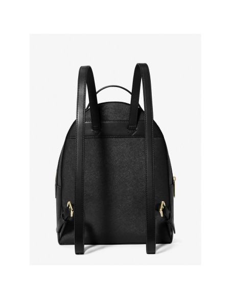 Sac à dos Michael Kors Sheila Noir 31 x 26 x 13 cm