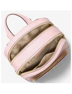 Sac à dos Michael Kors Jaycee Rose 30 x 24 x 9 cm 2