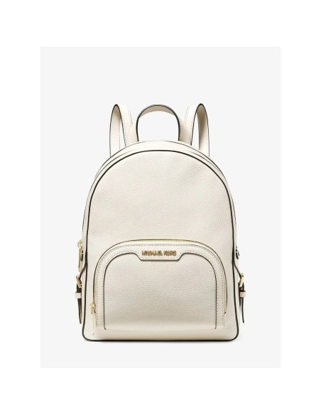 Sac à dos Michael Kors Jaycee 31 x 25 x 11 cm