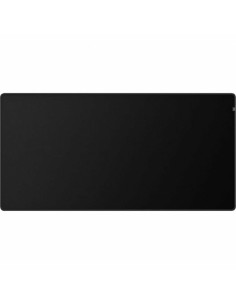 Tapis de Souris HyperX Noir