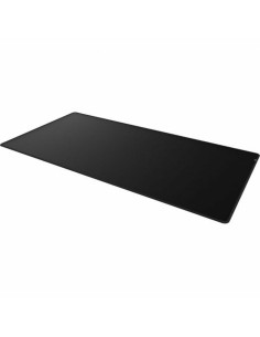 Tapis de Souris HyperX Noir 2