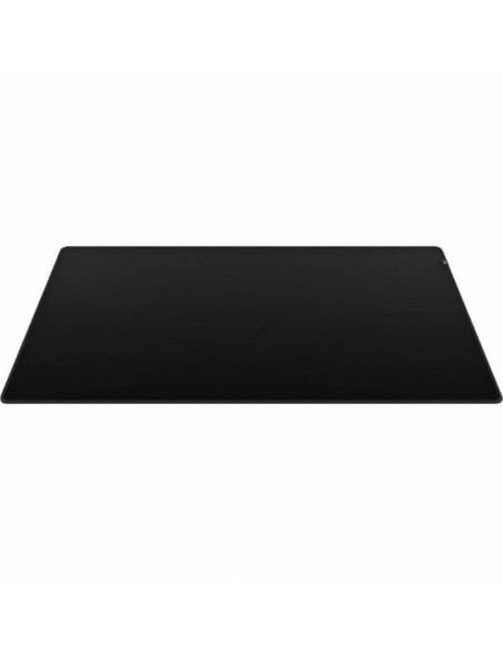 Tapis de Souris HyperX Noir