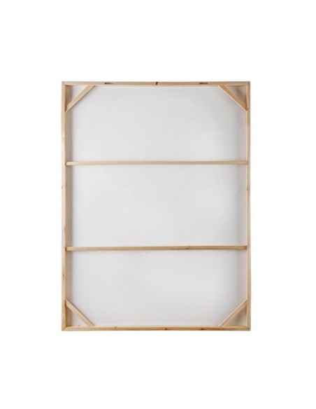 Cadre Versa Etnic 5 (2,8 x 90 x 120 cm)