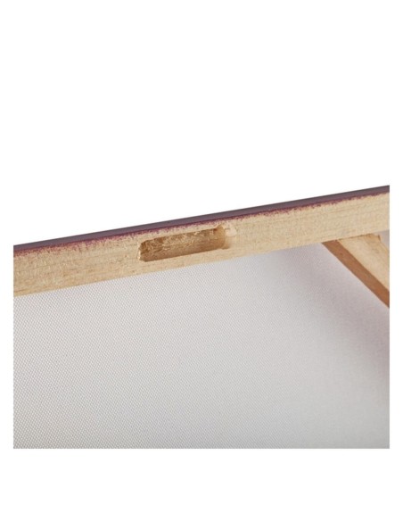 Cadre Versa Etnic 5 (2,8 x 90 x 120 cm)
