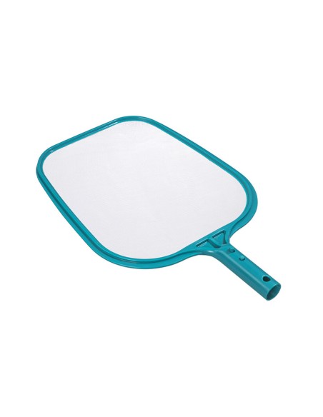 Bestway Collecteur de feuilles Surface Piscine 32x30,5 cm Jardin 58277