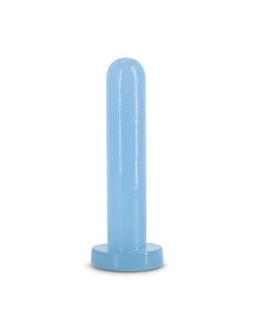 Vibromasseur NS Novelties Firefly Bleu