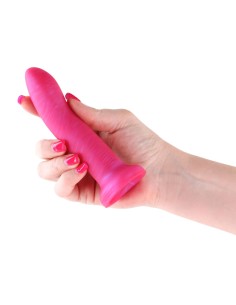 Vibromasseur NS Novelties Royals Rose 2