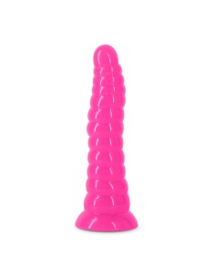 Vibromasseur NS Novelties Firefly Rose