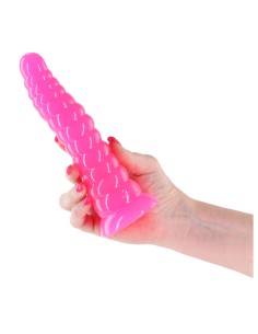 Vibromasseur NS Novelties Firefly Rose 2