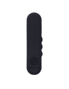Vibreur Balle Rechargeable Freed Sportsheets Pivot Noir 2